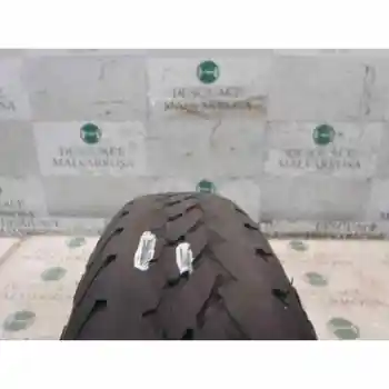 

PNEUMATIC SPARE PARTS VOLKSWAGEN POLO SALOON (6N2) Conceptline T1057014 84M FIRESTONE [14340755]