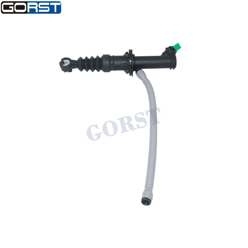 Clutch Master Cylinder 306105773R For Renault Captur Clio 306100642R