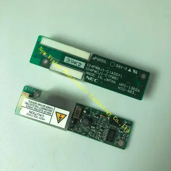 

104PWBJ1-C/ 104PWCJ1-C/HPC-1362A Original Inverter Board