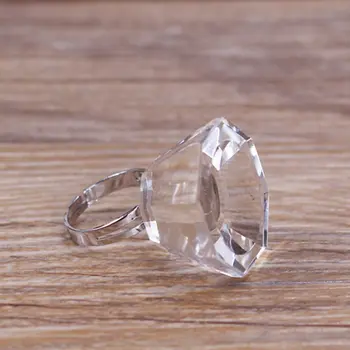 

2 Heads Manual Pen Novice Semi-permanent Fog Pen Tattoo Eyebrow Pencil Floating Eyebrow Tattoo Pen