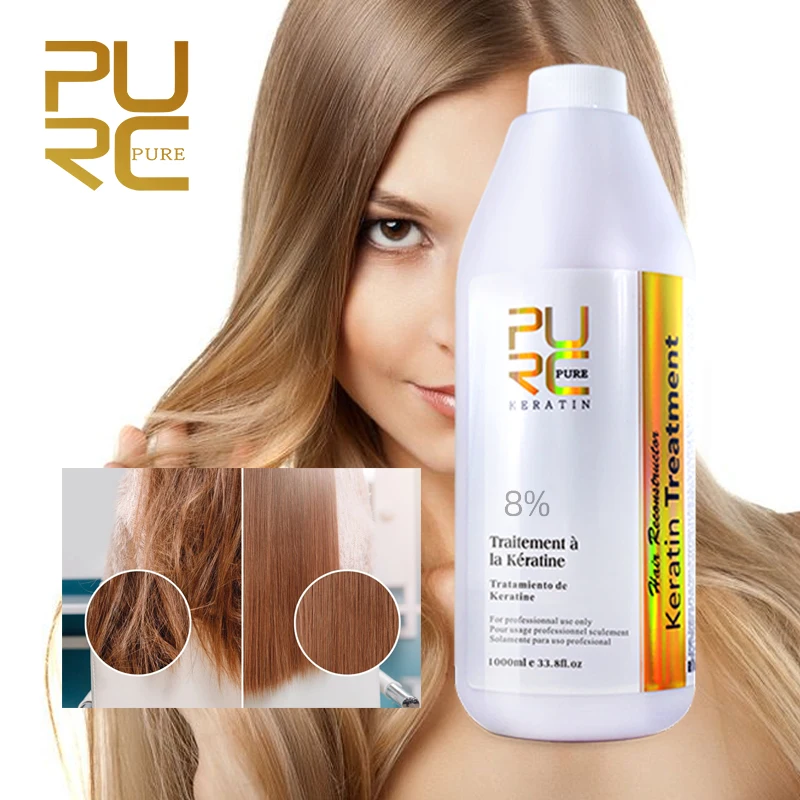 Кератин pure treatment hair. Средство для волос с кератином профессиональные. Сколько стоит кератиновая смесь. Gkhair кератин для волос the best. Кератин treatment.