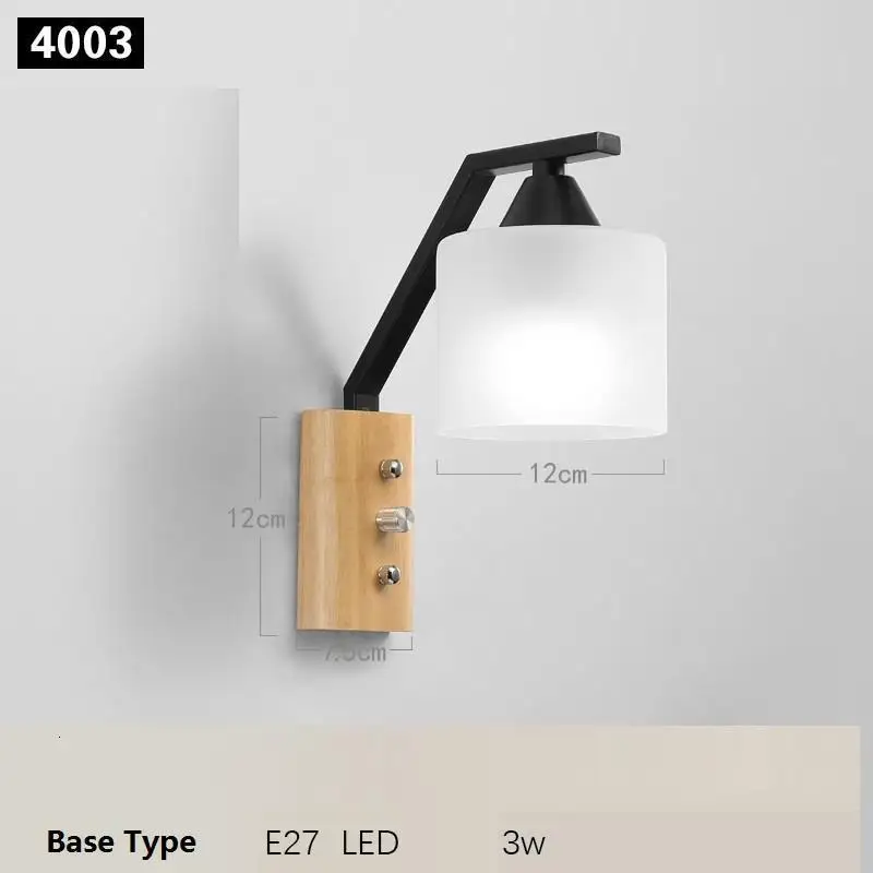 Светильник для помещений, современный бра, светильник Parede Wandlamp, аппликация Murale, светильник Aplique Luz Lampara De Pared, внутренний настенный светильник