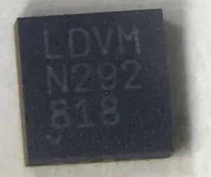Бесплатная доставка Новый LT1964EDD LT1964