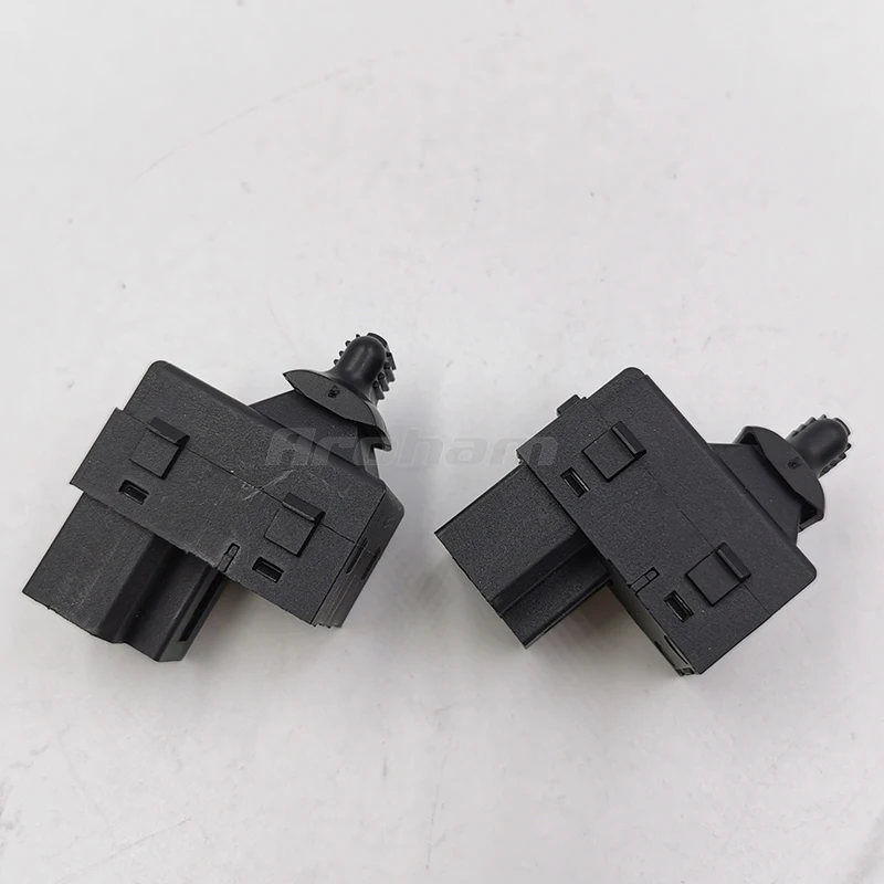 微信图片_20201024182713