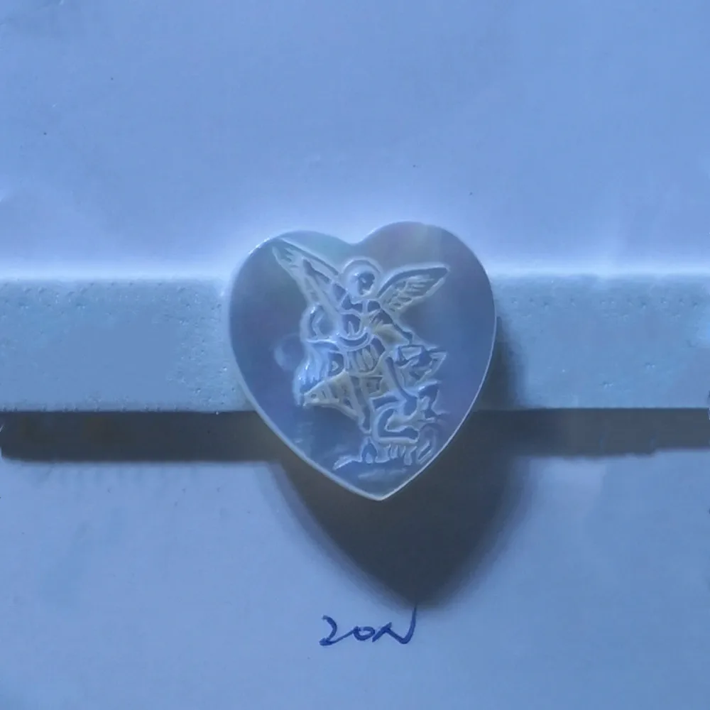 IMG_20190405_153932_副本