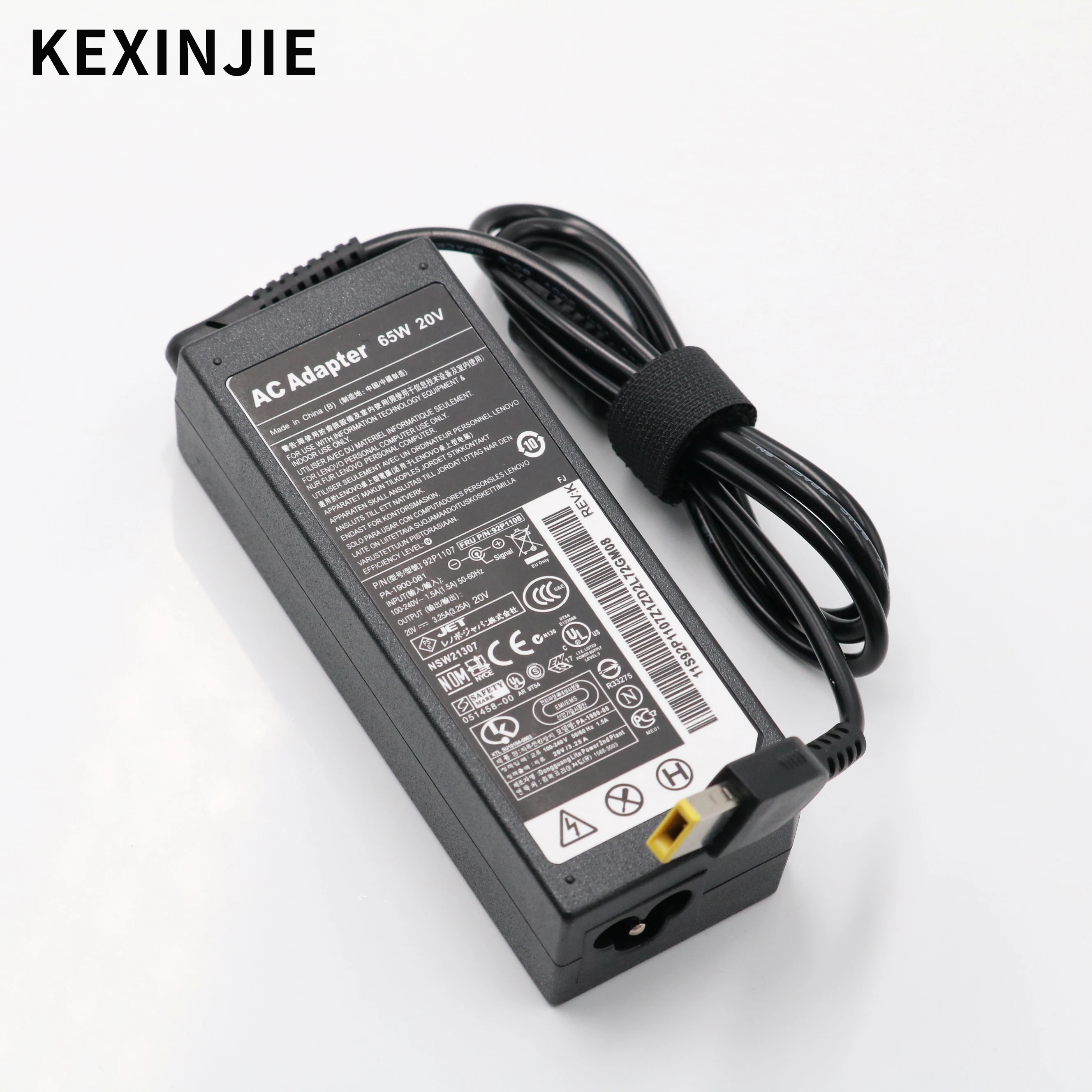Блок питания для Lenovo G410 G505 G500 G500s G505s G510S B5400 | Компьютеры и офис