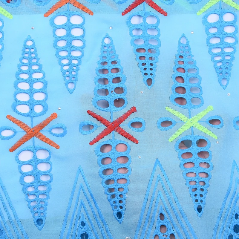 Hb3ac95c8b1fb4d659bf9ec31876c741fR