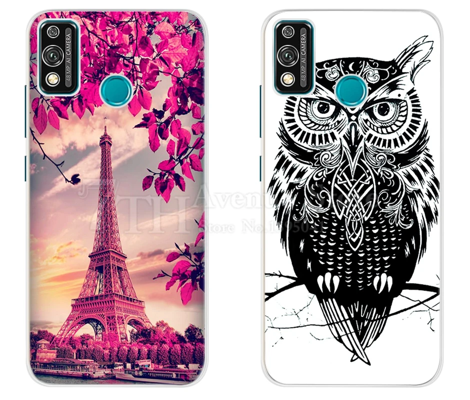 hw-ry9xlite（1）_14