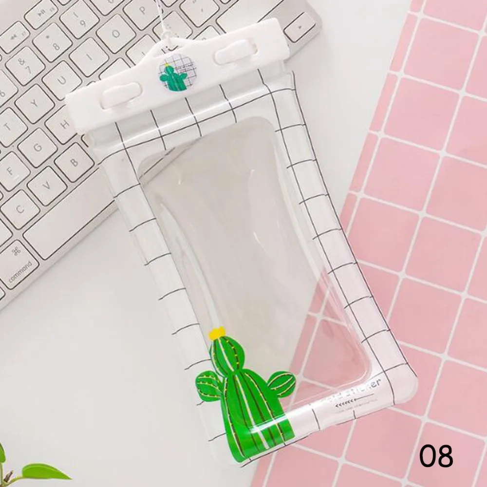 304158_no-logo_304158-2-08-g