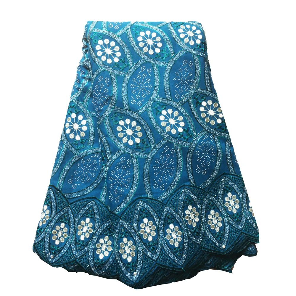 african-lace-fabric-teal