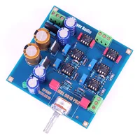 Home Audio 