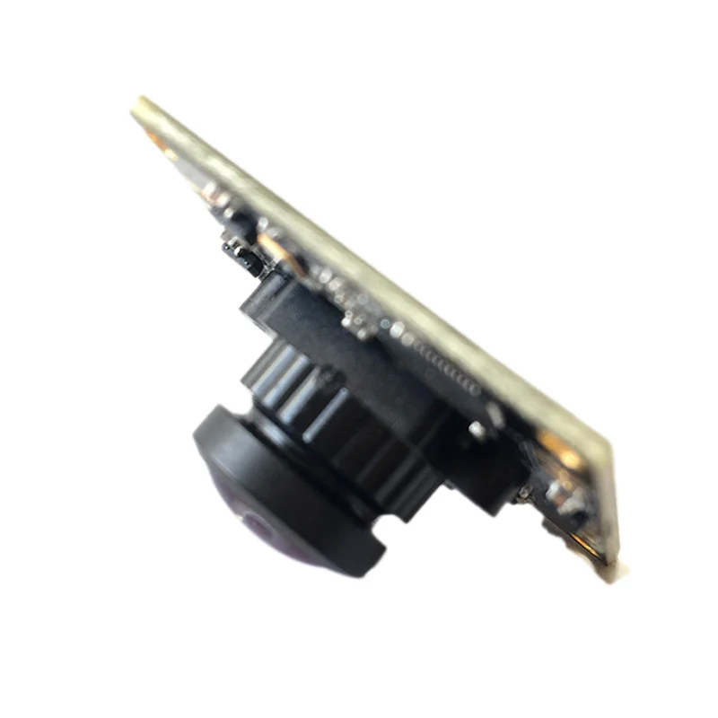 Горячая 3C-5MP USB камера Модуль платы 170 ° OV5640 CMOS сенсор для конференции/промышленного/Интернет оборудования