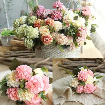 

Aquarium Plant Seed Fish Tank Aquatic Aquatic Plant Seed Easy Plant Seed Aquarium Landscaping Decorative Aquatic Seed