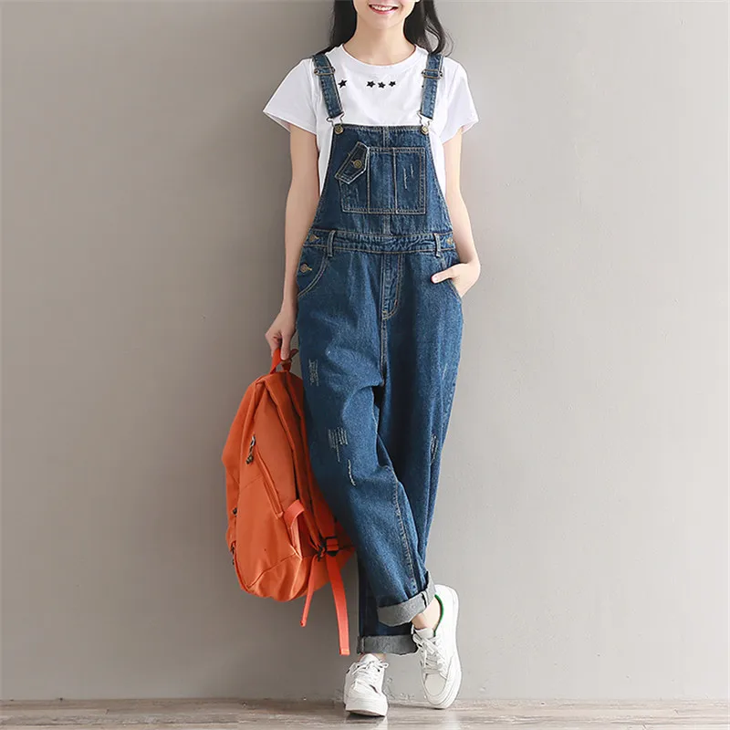 TB2zmY6hStkpuFjy0FhXXXQzFXa_!!600406272