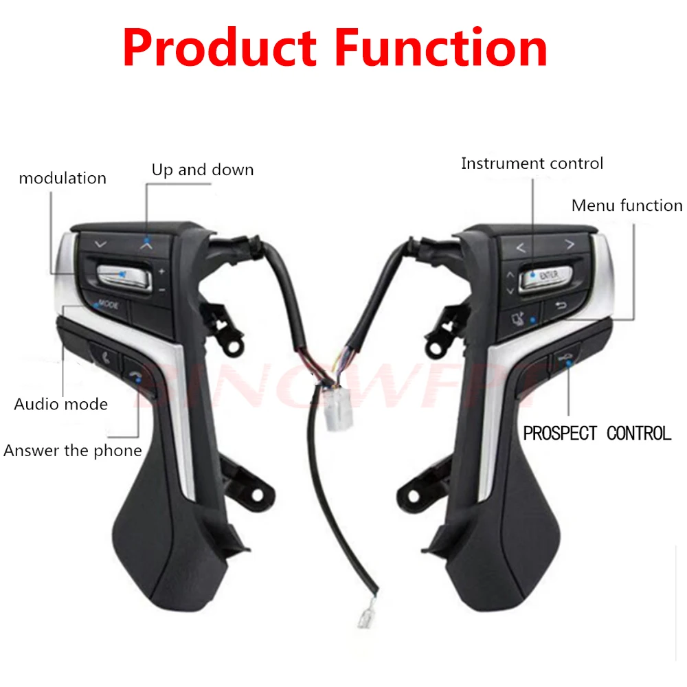 コントロールトップ MEYLE Track Control Arm Front RH Lower Axle For CITROEN Zx