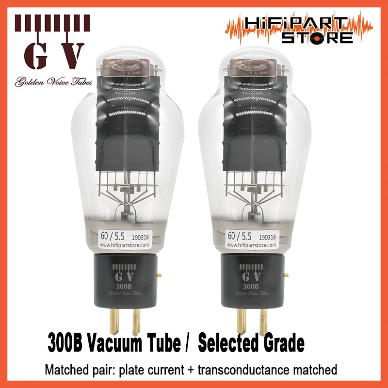 Комплект аксессуаров для фотографий 2 шт. золотистый голос GV 300B аксессуары Psvane