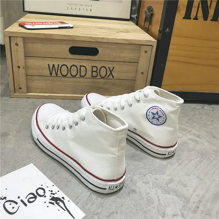 9148681292_723765851