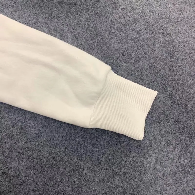 mmexport1578897115241