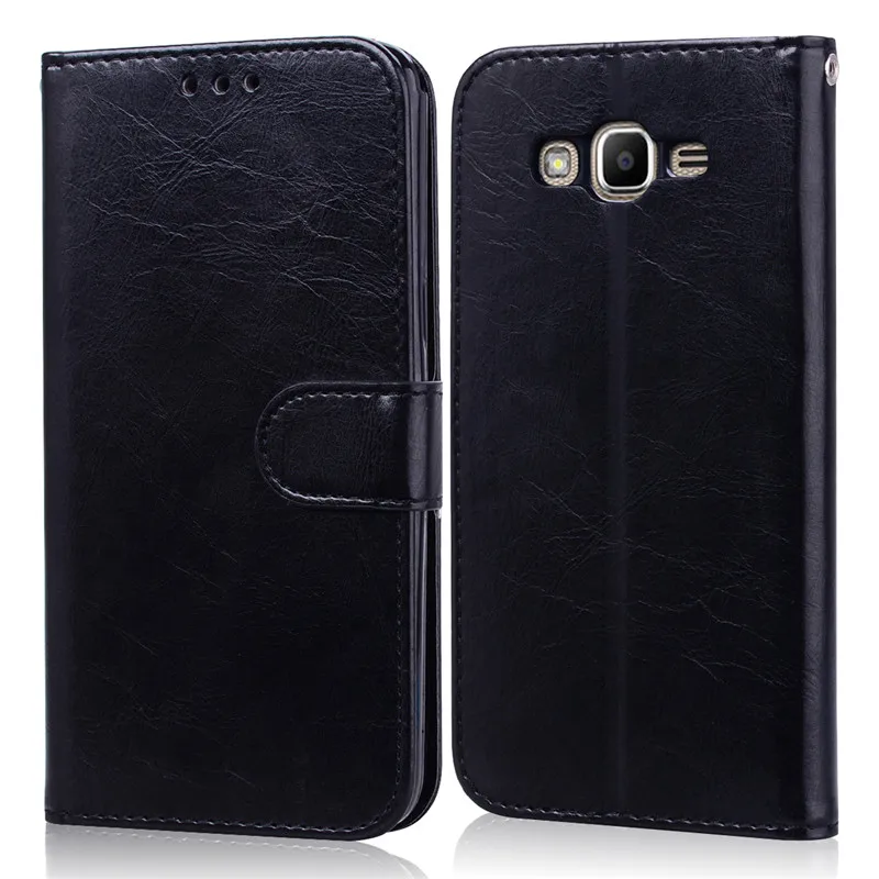 

Leather Case For Samsung Galaxy J2 Prime Case For Samsung J2 Prime SM-G532F TPU Protective Flip Case For Samsung J2 Prime Case