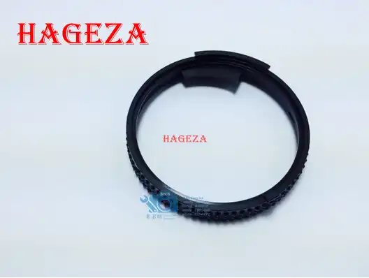 New And Original For Nikon Ai S Af Micro Nikkor 60mm F 2 8d Diaphragm Ring 1k999 145 Camera Lens Repair Part Nikkor Nikkor Afnikkor Lens Aliexpress