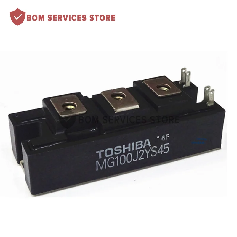 cheap pecas p ar condicionado 04