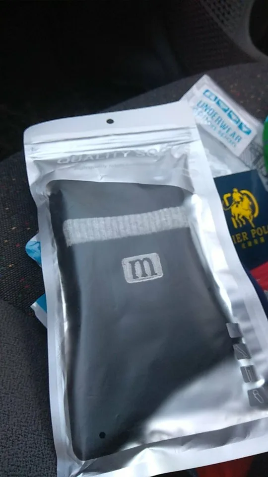 UTB8.n.AednJXKJkSaiyq6AhwXXaO