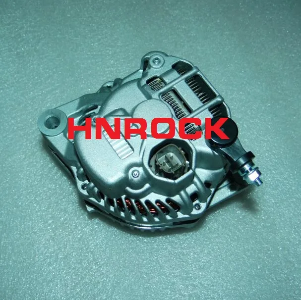 ο HNROCK 12V 80A  102211-9260 CA2004IR A5TG0291 302004RIM A005TG0291 31400-65J10 31400-80J00, ̾ÿ