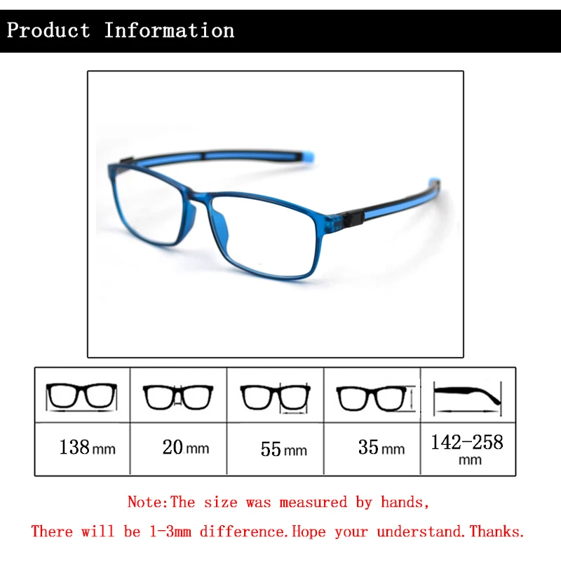 Магнитные Висячие шеи фотохромные очки для чтения лупа для женщин и мужчин Пресбиопия солнцезащитные очки регулируемые ноги очки 0,+ 1~+ 4 L3