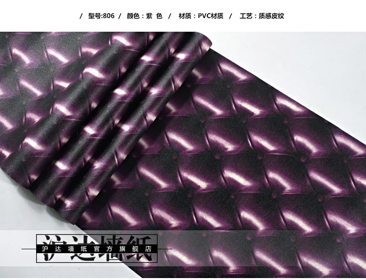 10834345688_679710357