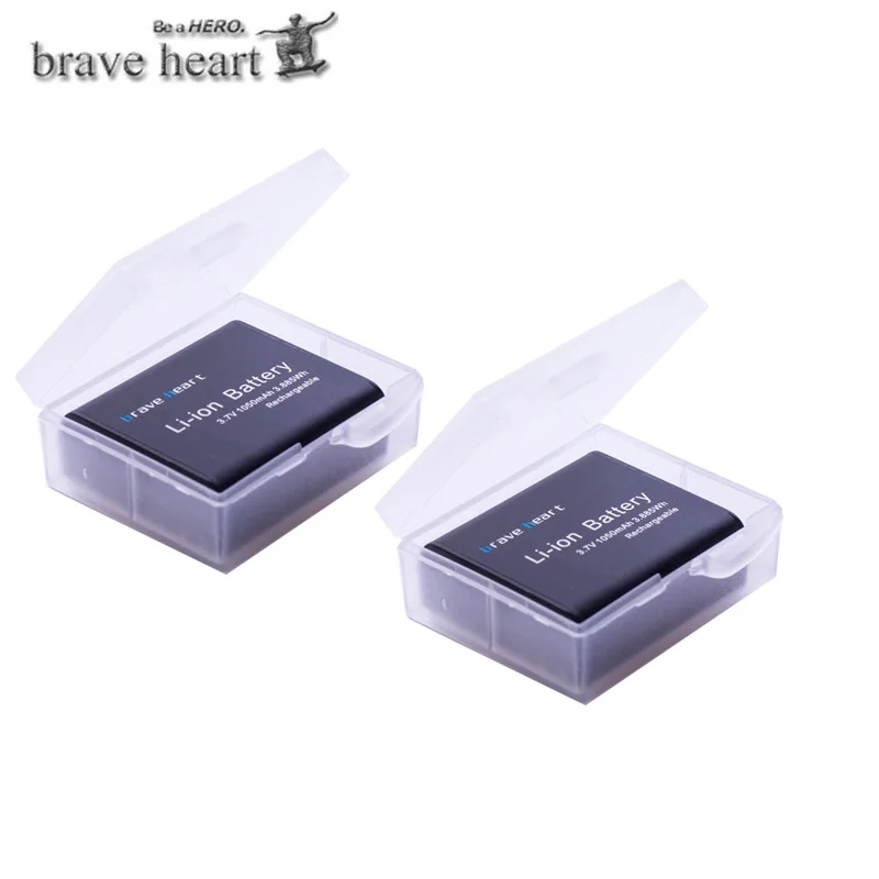 2battery 3X3,7 v 1050mAh батарея SJ4000 Батарея SJ5000 SJ6000, Wi-Fi+ ЖК-дисплей Зарядное устройство для спортивной экшн-камеры SJCAM sj 4000 5000 6000 7000 8000 sj9000 M10 - Цвет: 2battery