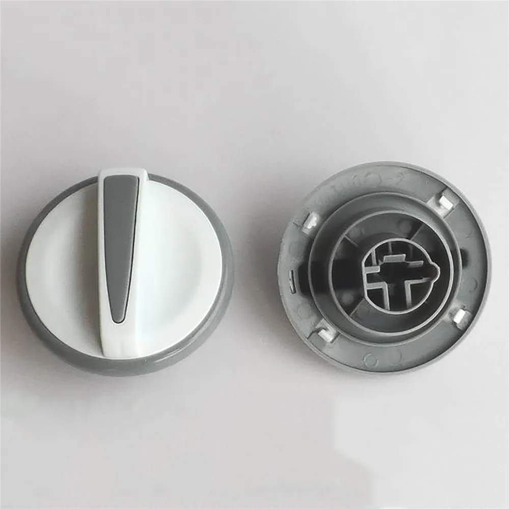 1465F Drain Turning Knob Timer Switch Repair Part for Haier XPB80-987S XPB80-987S AM Double Barrel Cylinder Washing Machine