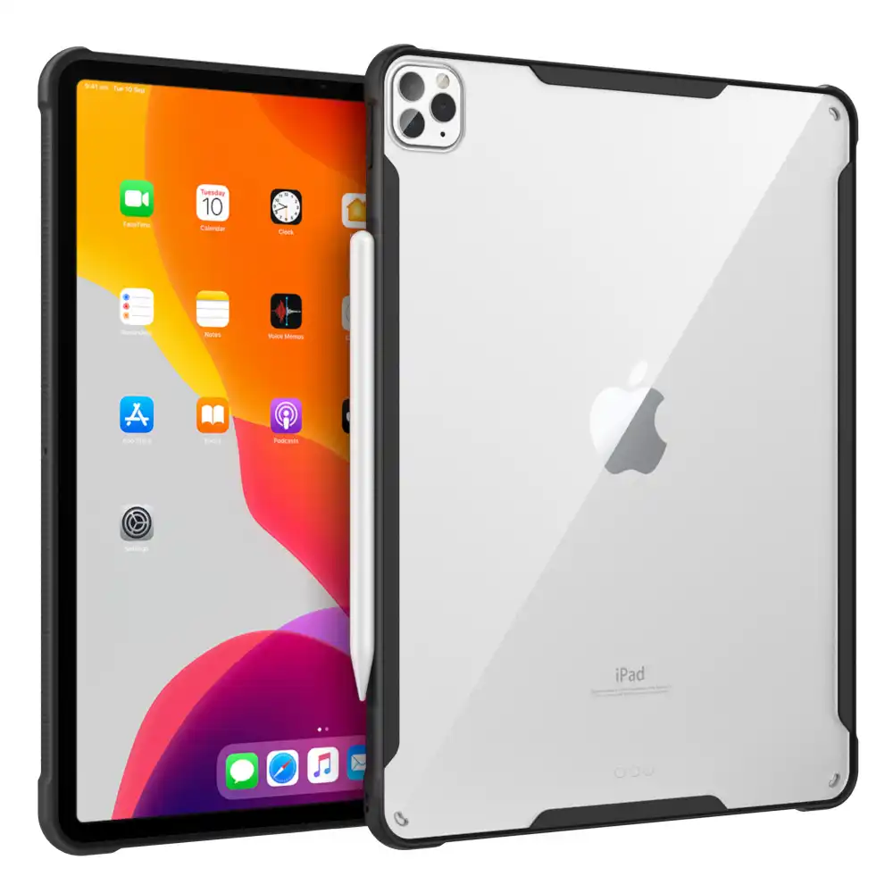 Ipad Pro 4th Generation Apple Pencil 2025 | ciclica.eu