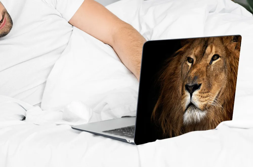 1932-M161-场景图-2