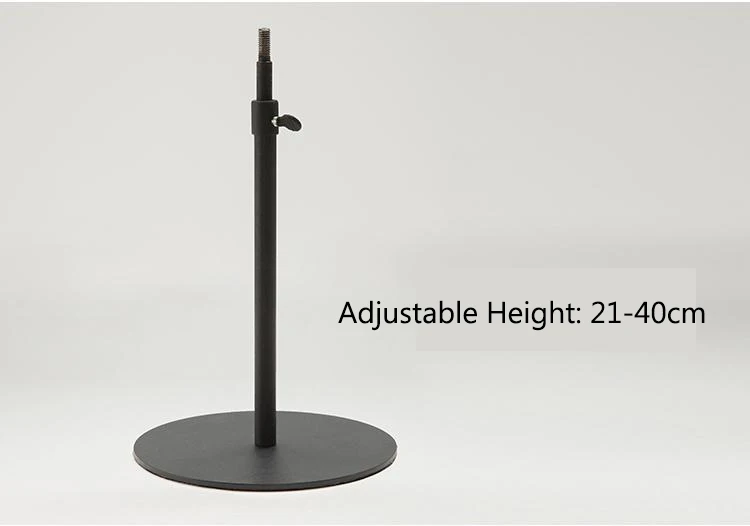 HTB1n21catfvK1RjSspoq6zfNpXa8