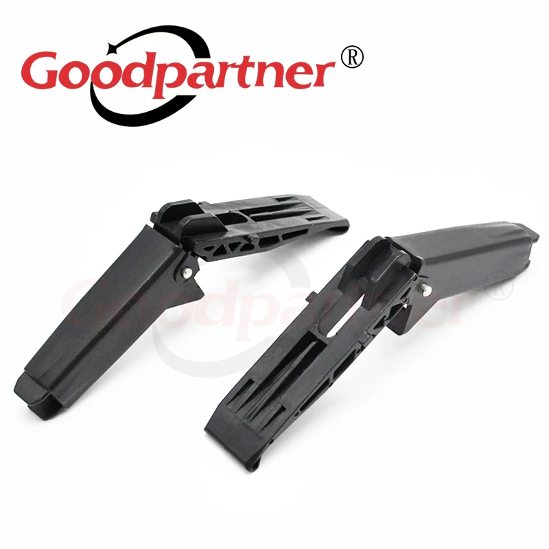 2X CE538 60135 Scanner Sub Assembly Hinge for HP LaserJet Pro M1536dnf