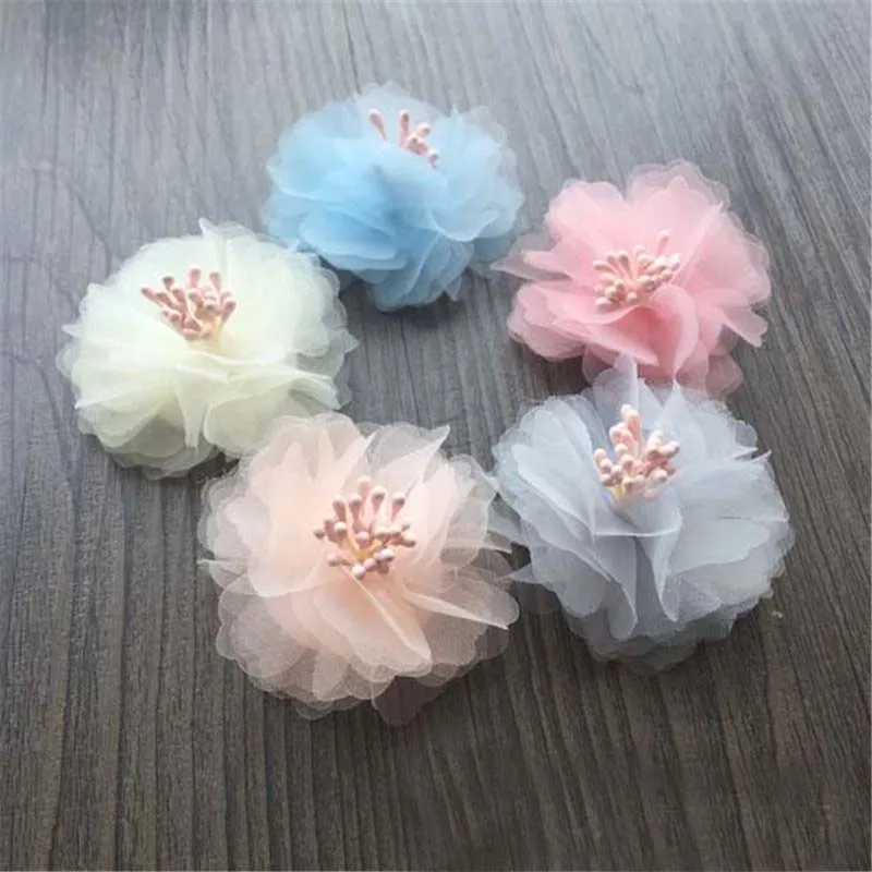 3375087465_152735012