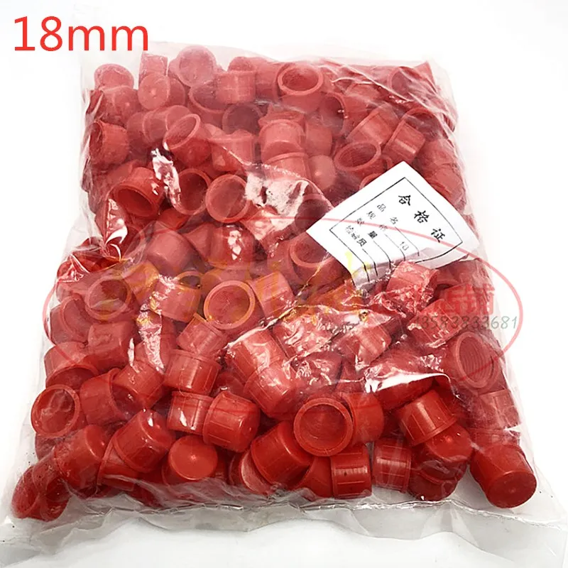 (PWFK06OXSERV47O6OG~R`W