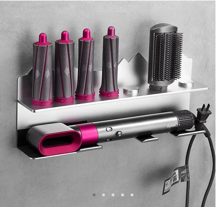 QQ截图20190912115303