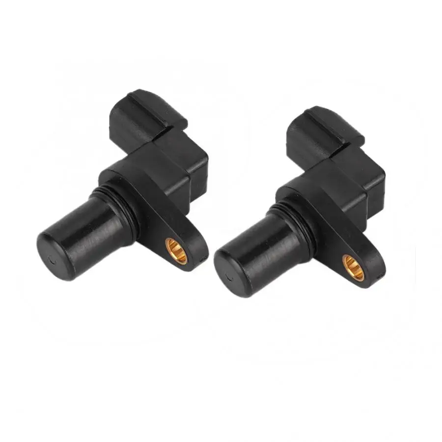

2pcs Trans Input Output Speed Sensor 42620-39051 42621-39052 Fit for Hyundai Sonata 1999 2000 2001 2002 2003 2004 2005