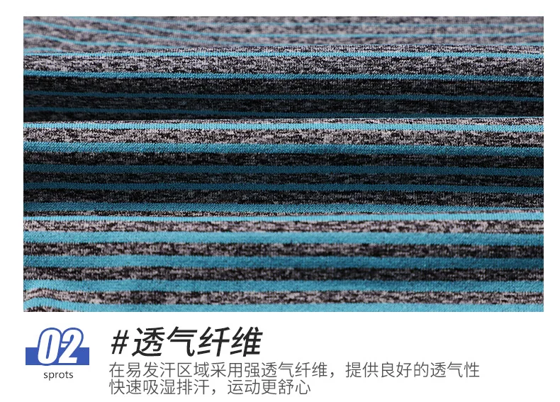 10227891908_1462654320