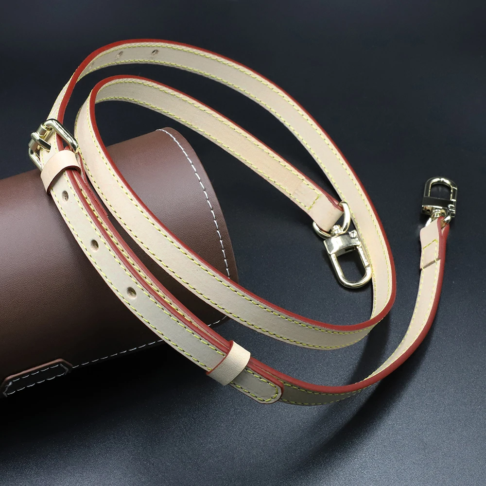 Louis Vuitton Metis Strap Replacement  Louis Vuitton Metis Side Straps -  Bag Parts & Accessories - Aliexpress