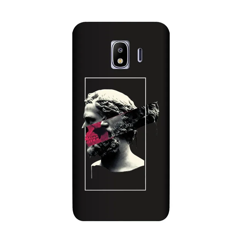 Samsung Galaxy J4-09