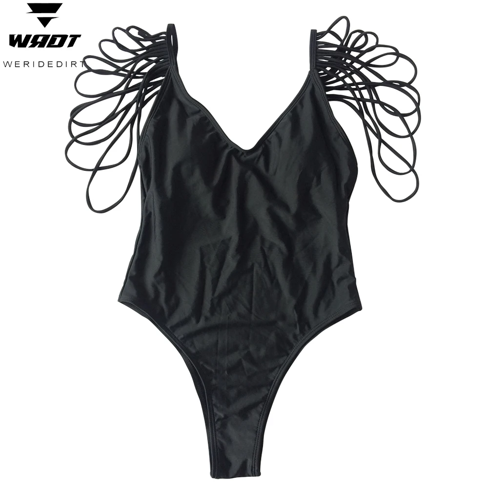 SW8048HE (10)