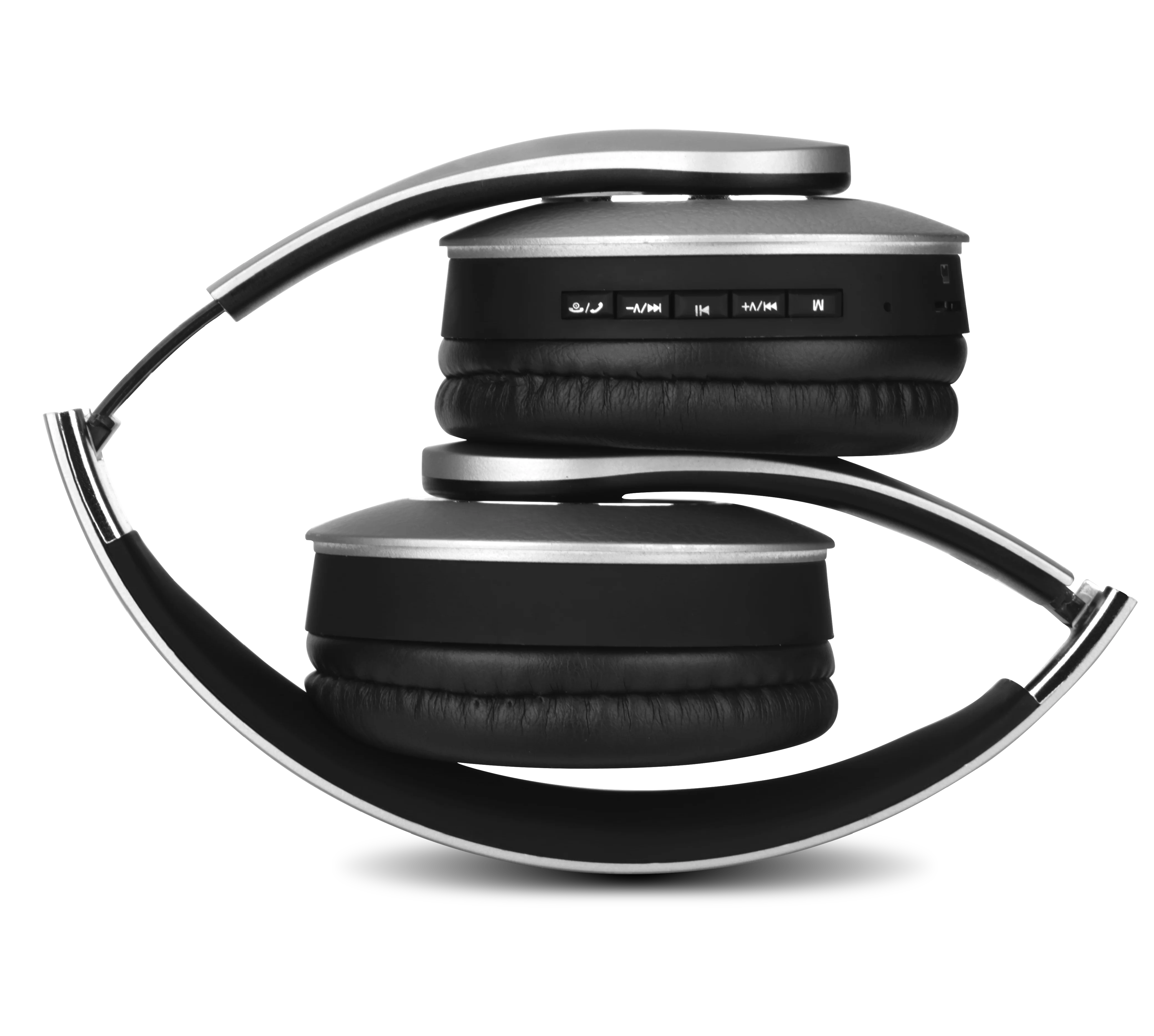 WESDAR WBH-BH2 Bluetooth беспроводные наушники для xiaomi huawei samsung Iphone