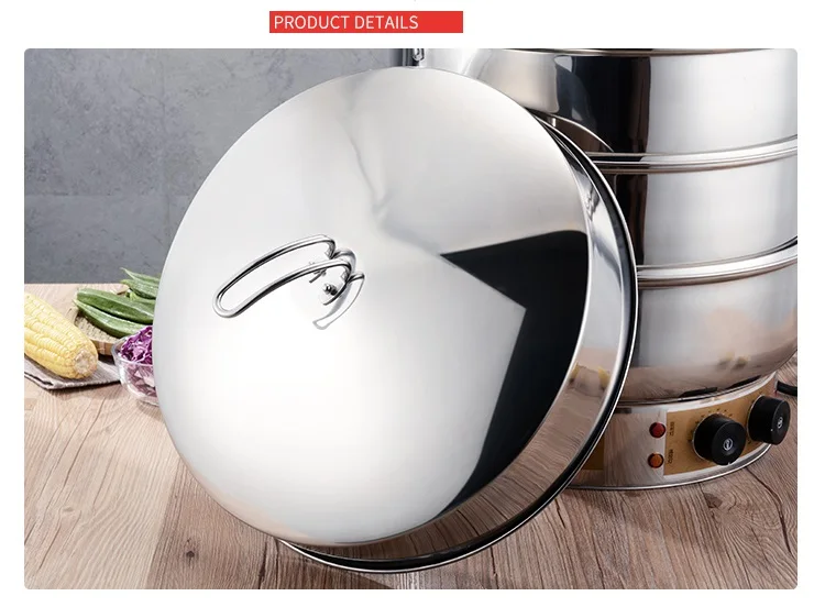 HTB1m6VRbu6sK1RjSsrbq6xbDXXaG