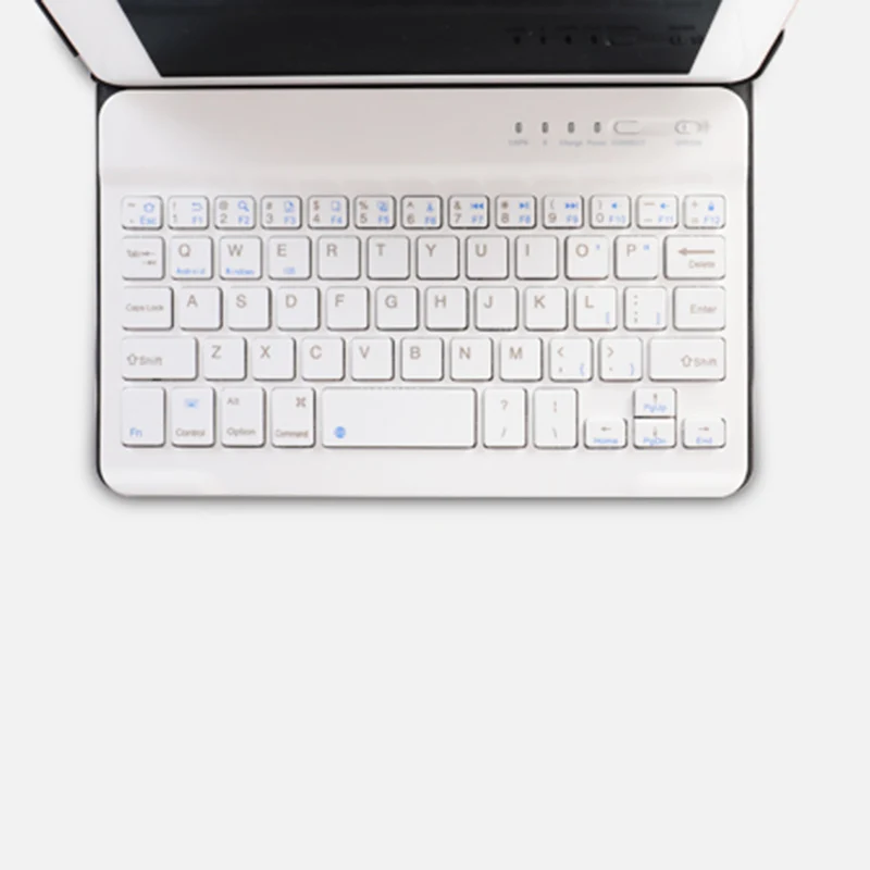 Мраморный Чехол для iPad 9,7 дюймов Air 1 2 3 Mini 1 2 3 защитный чехол+ беспроводная клавиатура Bluetooth