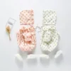 Girls' Baby Clothing
