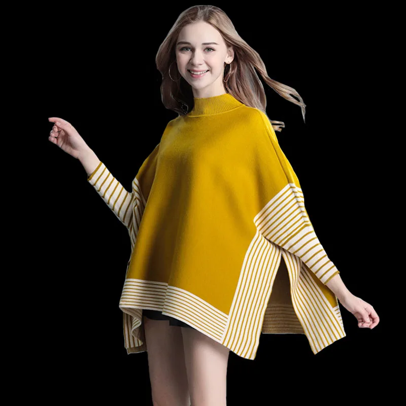 O1CN01ZlGAx81bYy4z7AOpe_!!681773478