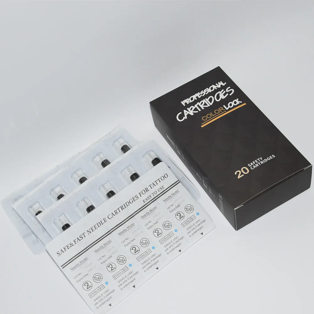 Специальное соединение для 50 картриджей| |