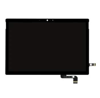 

For Microsoft SurfaceBook 1 Surface Book 1 1703 1704 1705 1706 LCD Display Touch Screen Digitizer Glass Assembly